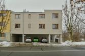 Apartmán Superior s 2 ložnicemi